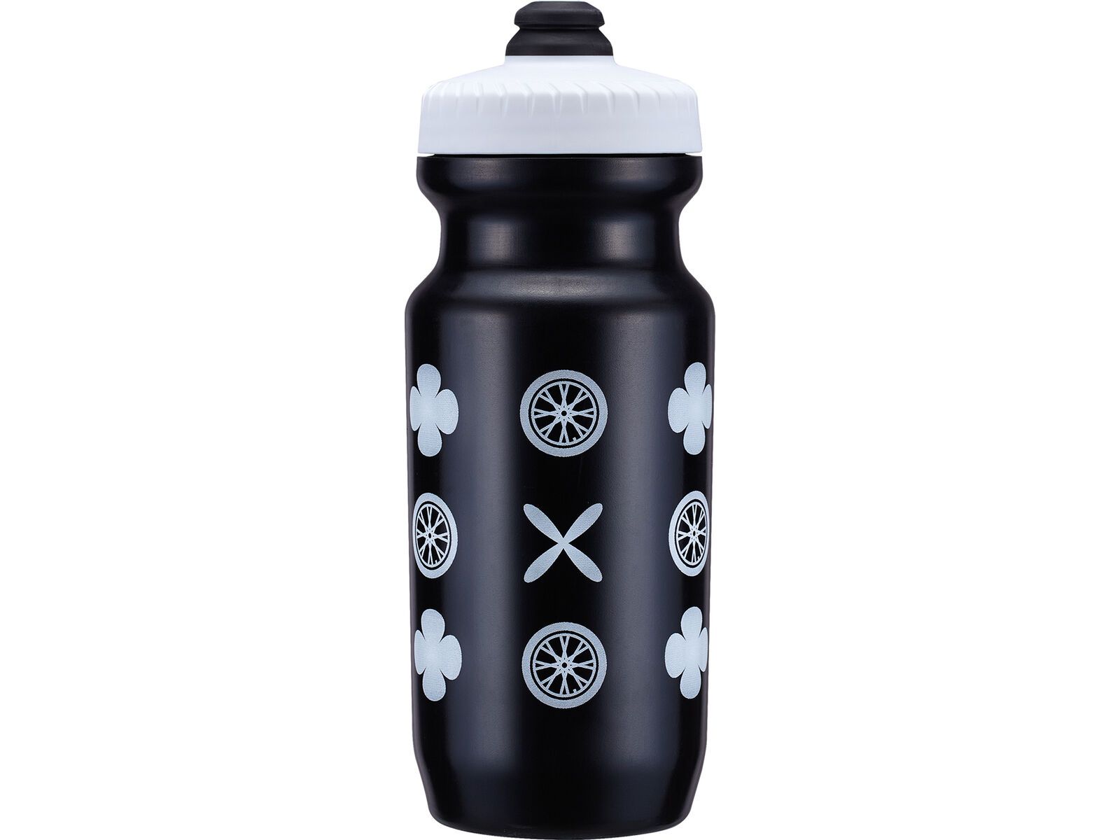 Specialized Little Big Mouth 620 ml, icons | Bild 1