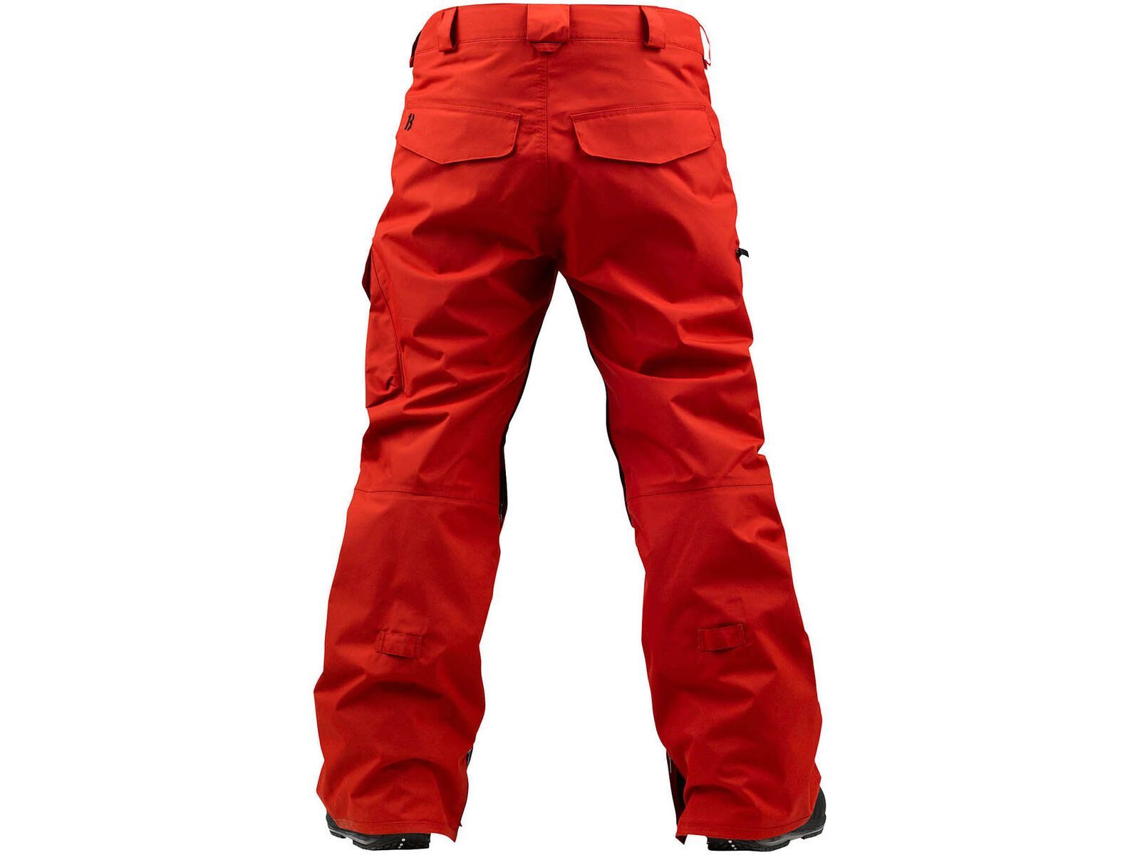 Burton Poacher Pant, Marauder | Bild 2