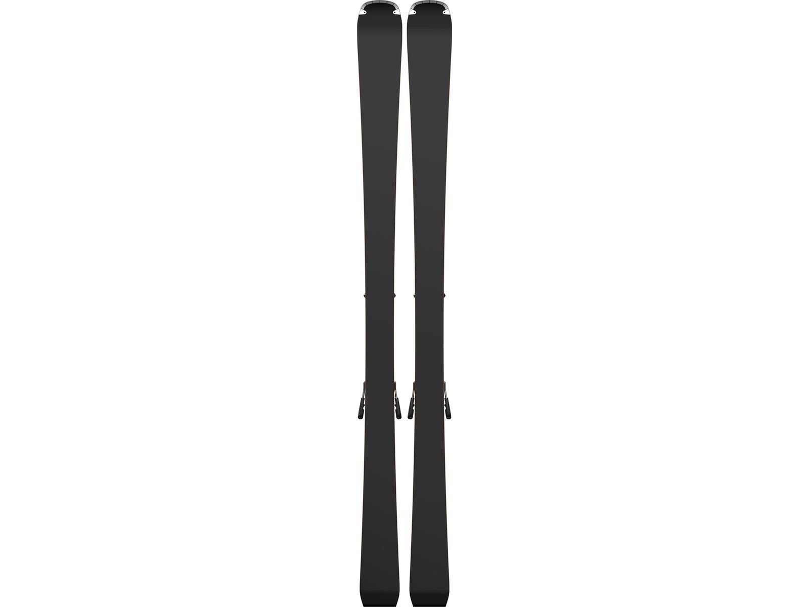Atomic Redster Q6 + MI 12 GW, green/black | Bild 2