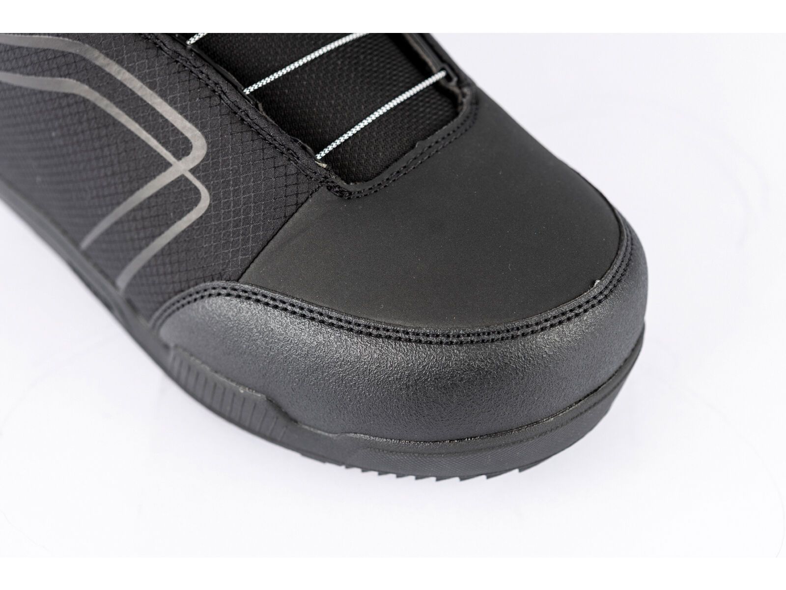 Nitro Sentinel BOA, black | Bild 8