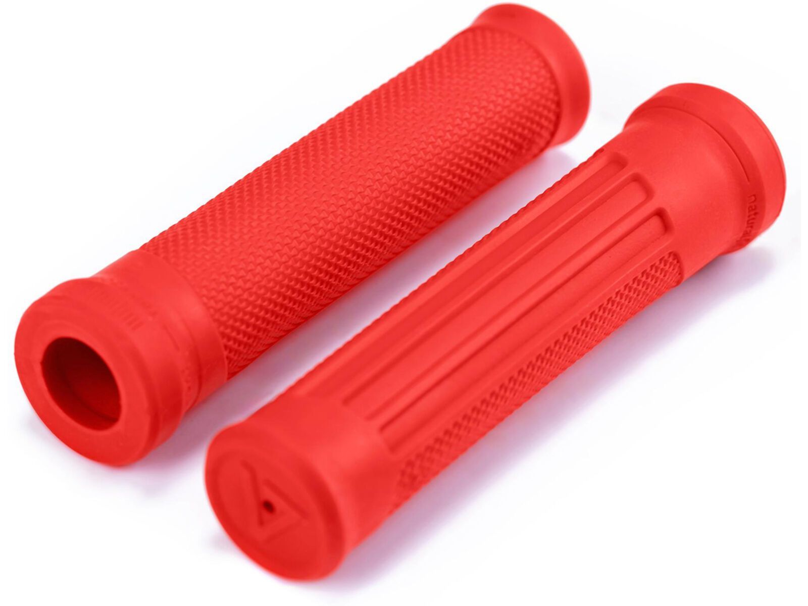 Cube Acid Griffe React, red | Bild 3