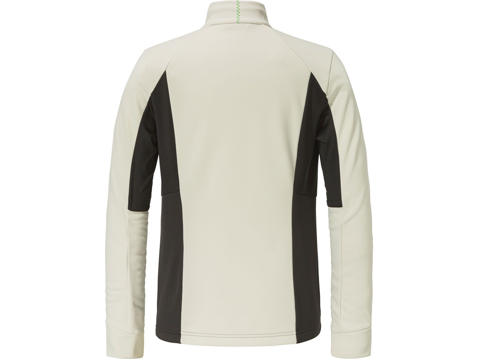 Schöffel Fleece Jk Style Pontre WMS, nordic | Bild 2