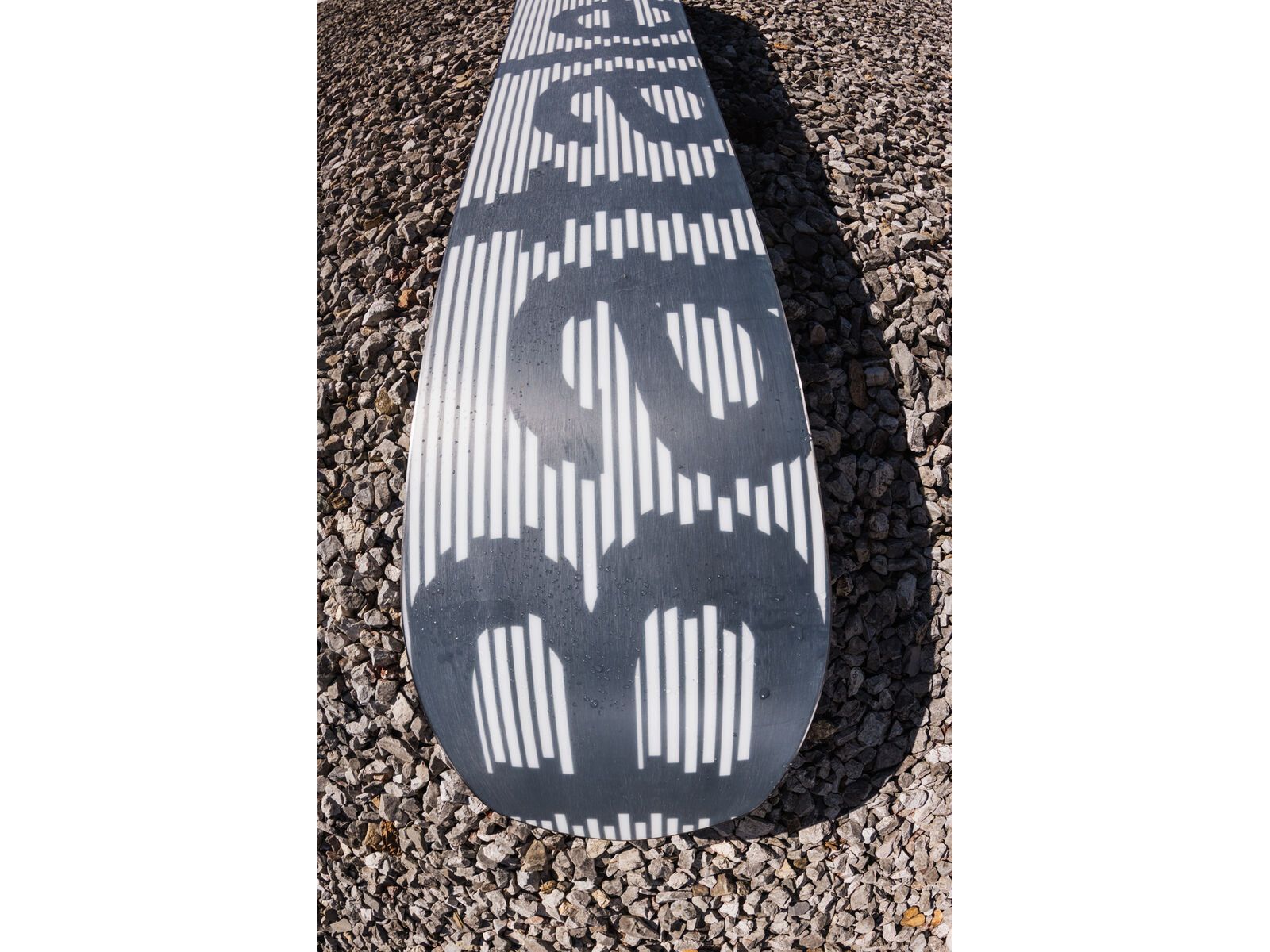 Bataleon Turbo Wide | Bild 8