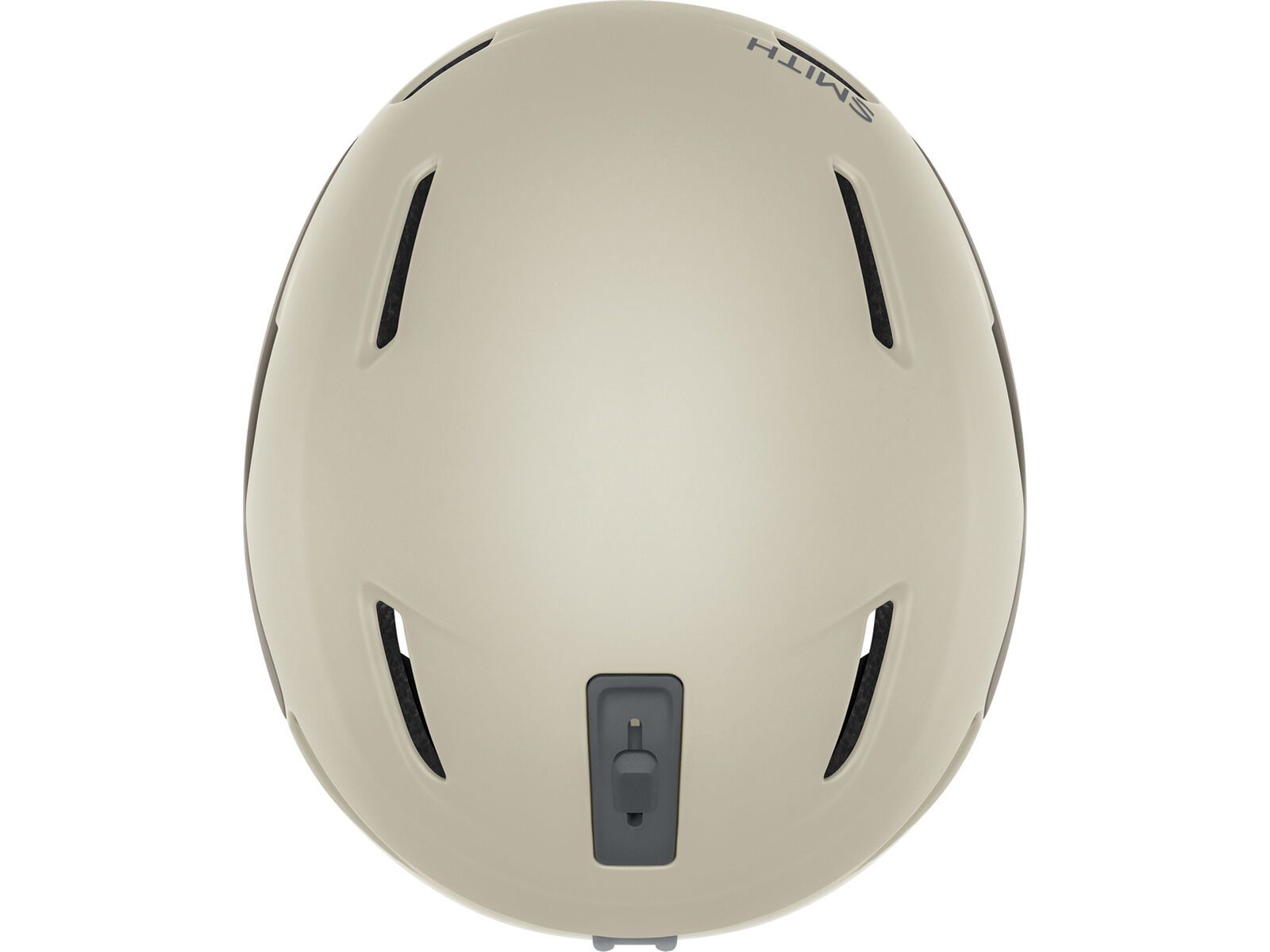 Smith Accel MIPS, matte chalk | Bild 3