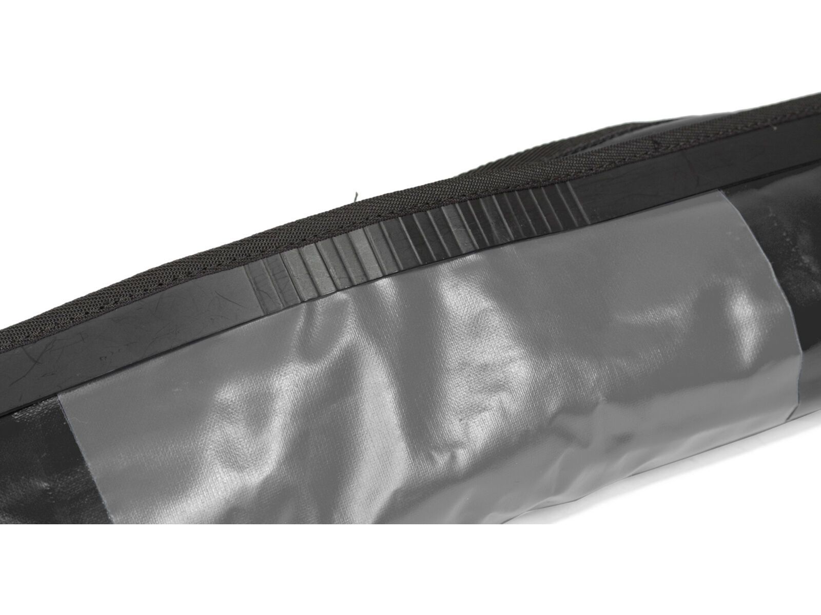 ORTLIEB Dry-Bag PD350 - 7 L, black-grey | Bild 3