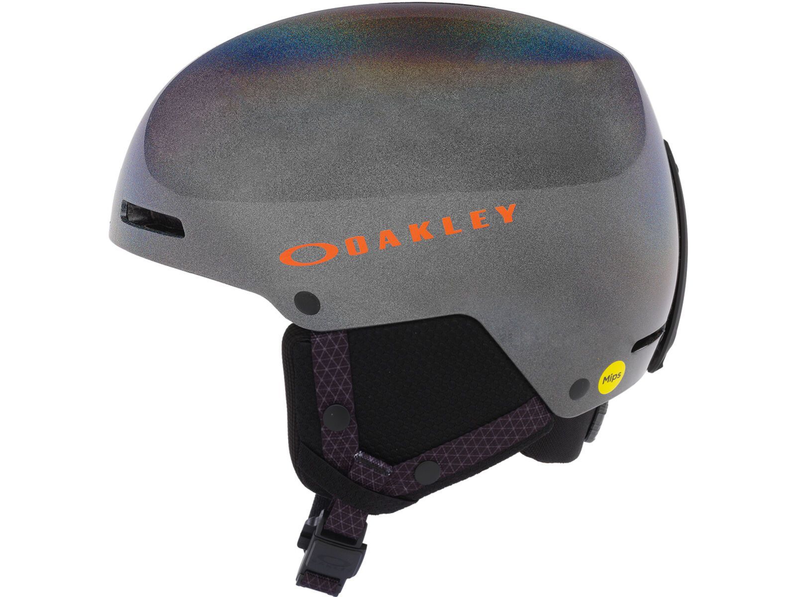 Oakley Mod1 Pro, space dust | Bild 1