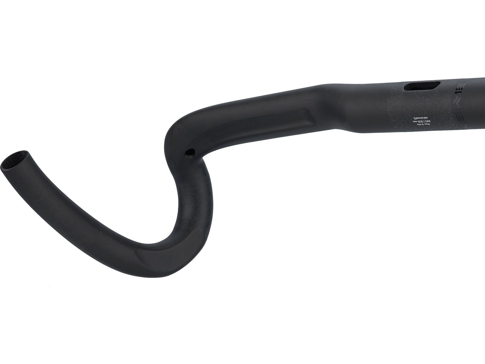 Newmen Advanced G Gravel | Bild 3