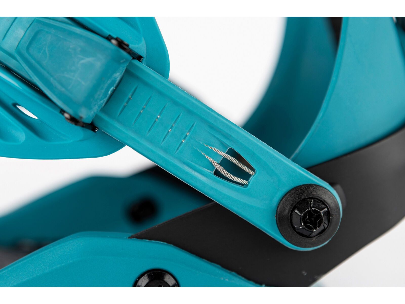 Nitro Phantom, aqua fade | Bild 11