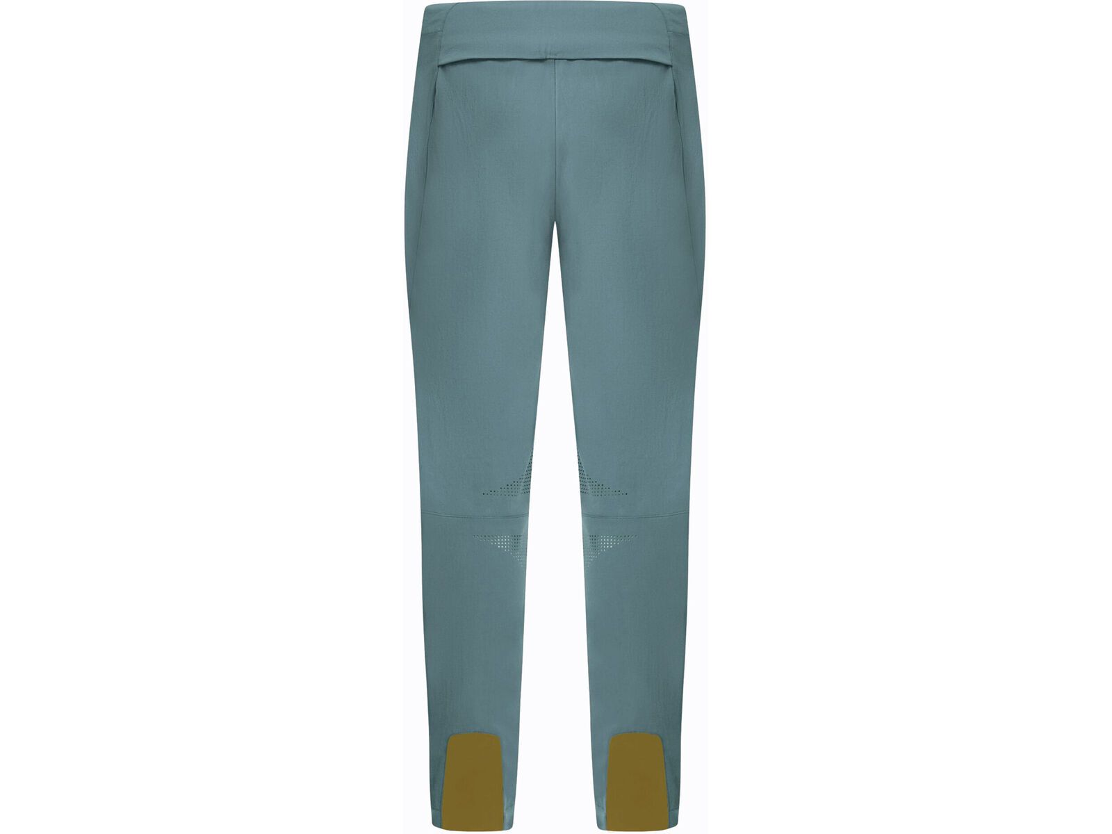 Oakley Maven Scrub Pant, pacific | Bild 3