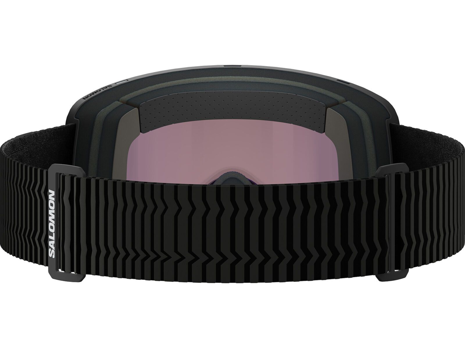 Salomon Sentry Pro, Sigma Photochromic Sky Blue / black | Bild 3