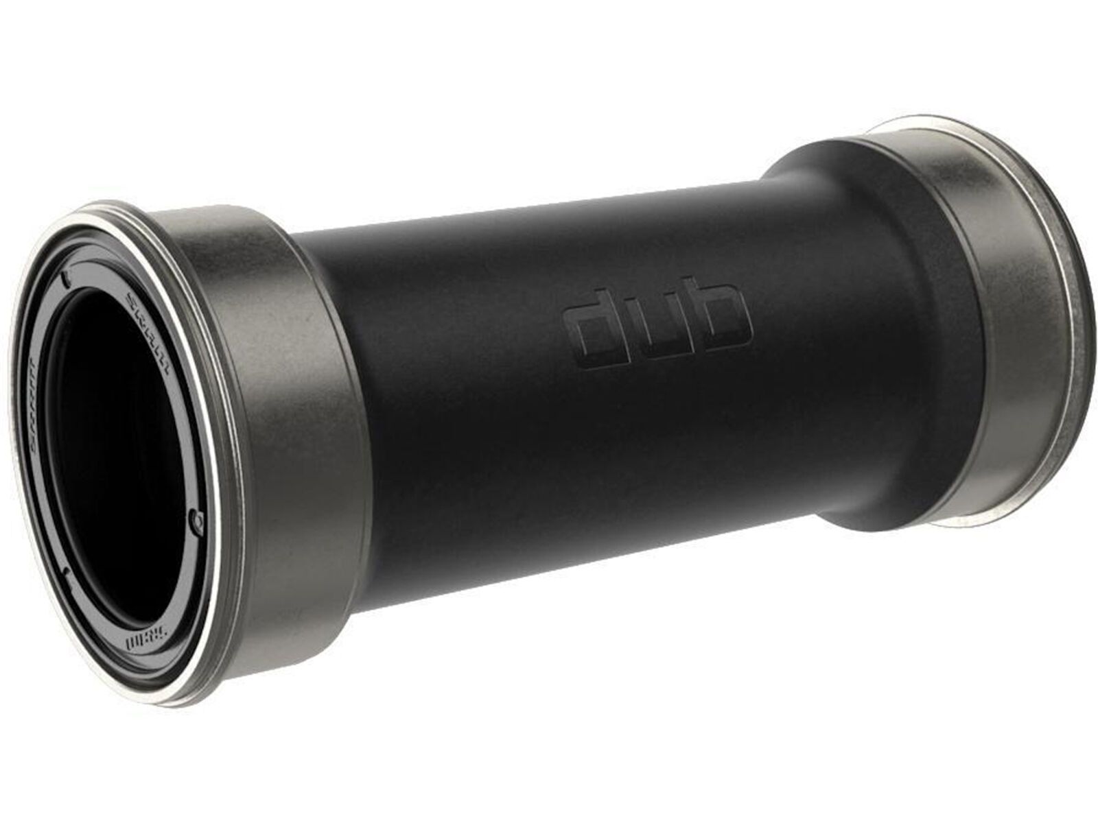 SRAM DUB PressFit BB92 Bottom Bracket - 89.5/92 mm MTB Wide | Bild 1