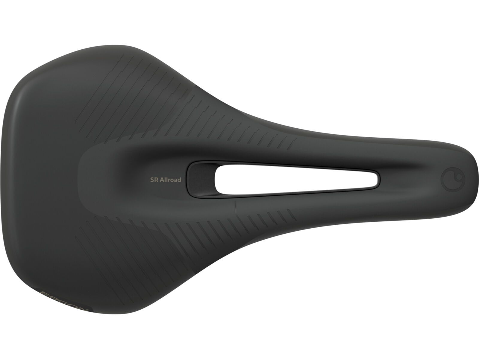 Ergon SR Allroad Pro Women S/M, black | Bild 2