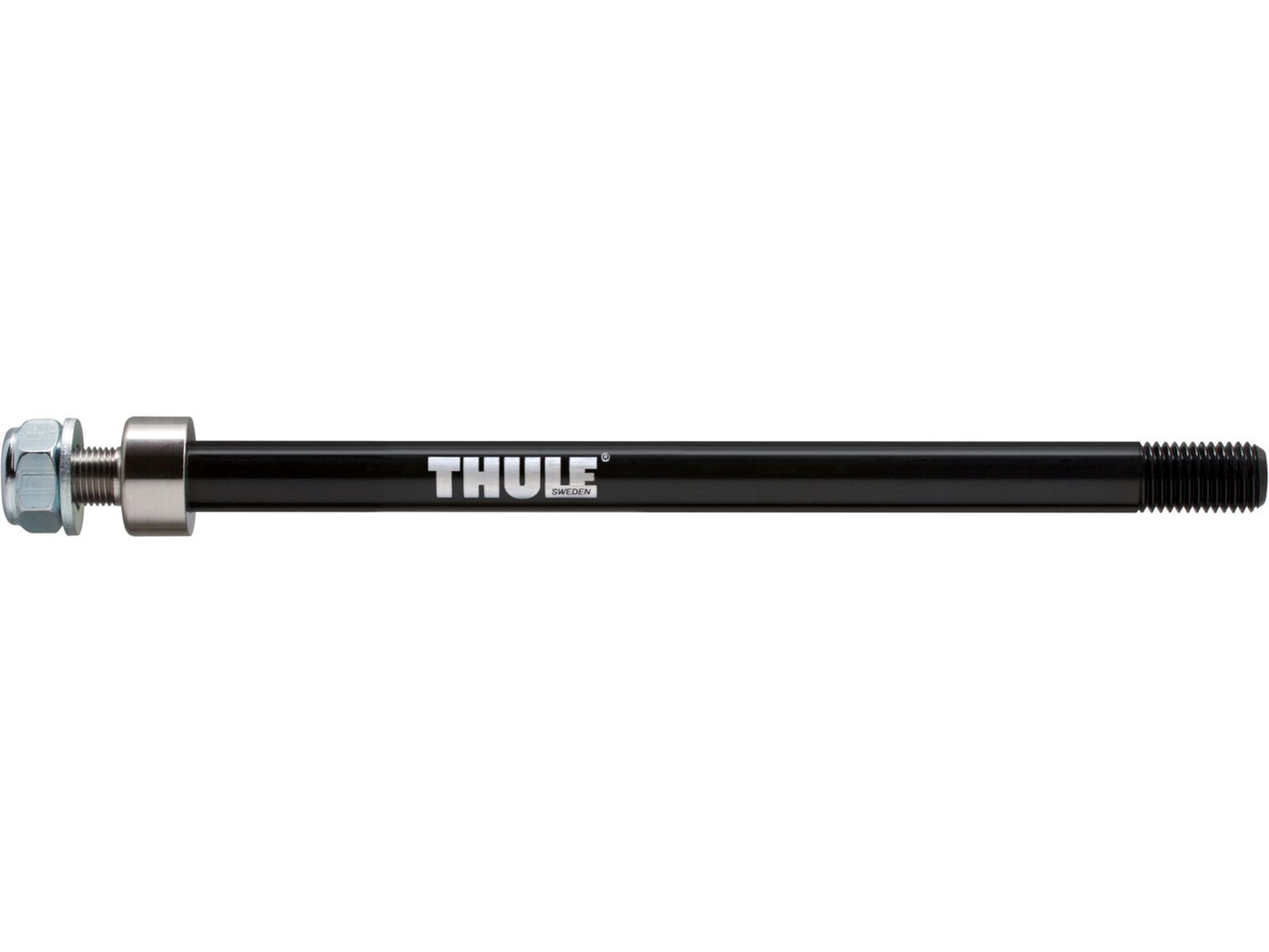 Thule Thru Axle Maxle (M12 x 1.75) | Bild 1