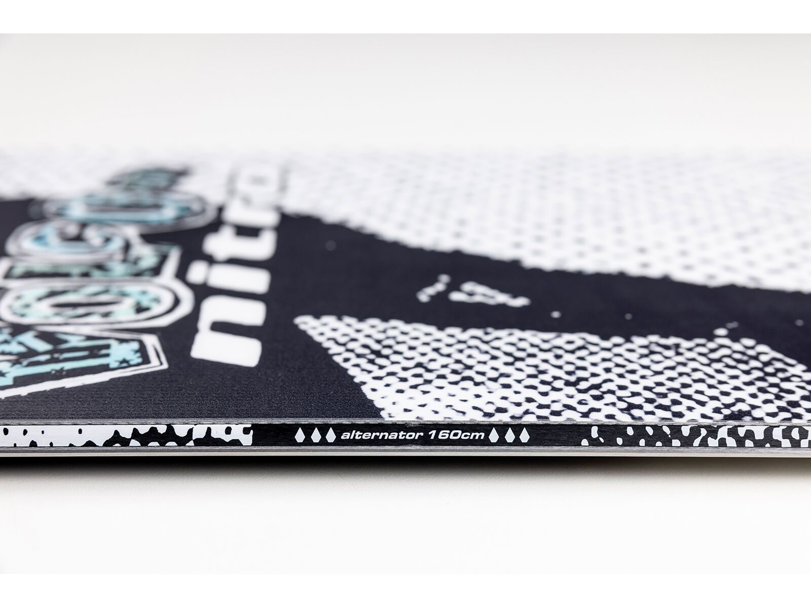 Nitro Alternator x Volcom | Bild 9