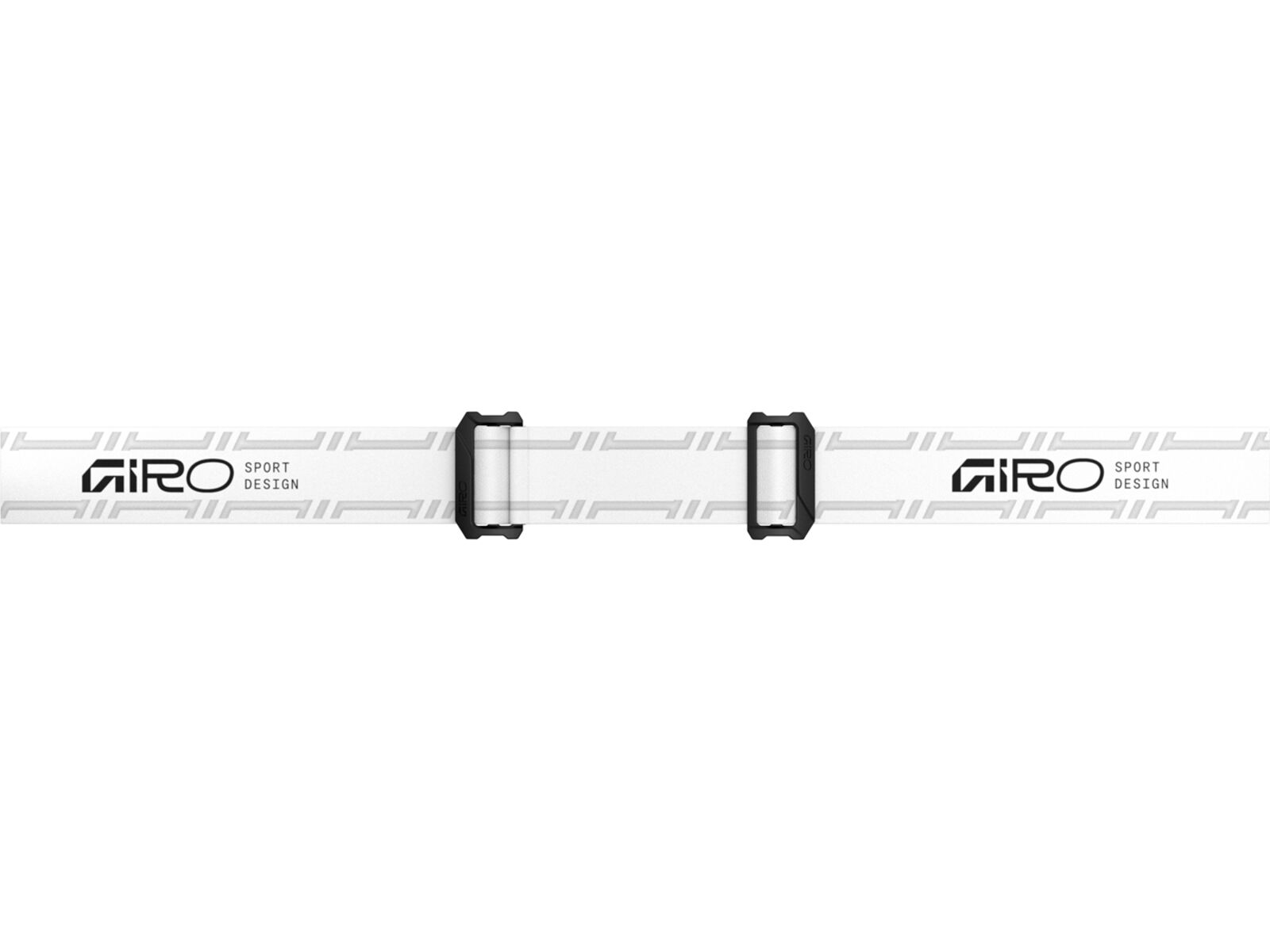 Giro Index 2.0, AR40 / stacked white | Bild 3