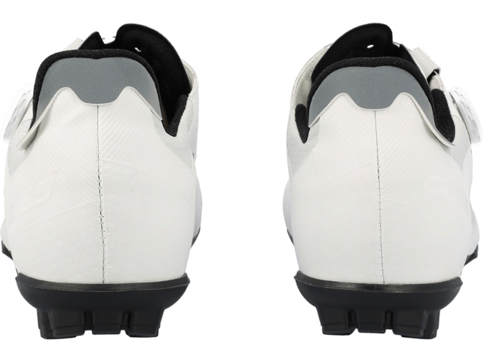 Q36.5 Gregarius Adventure Shoes, white | Bild 3