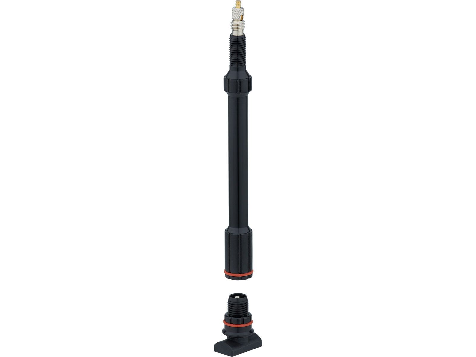 Newmen Streem Aero Valve Kit | Bild 2