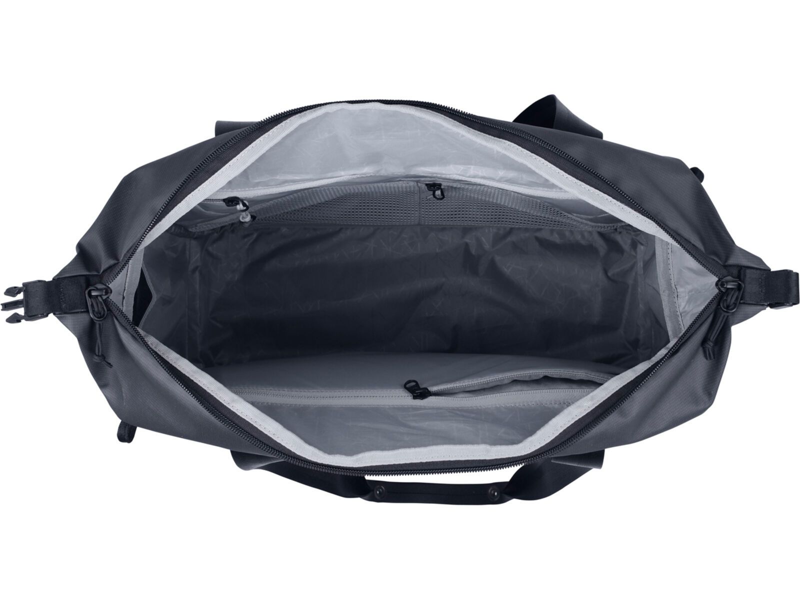 Evoc Tote Travel Bag 30, carbon grey/black | Bild 7