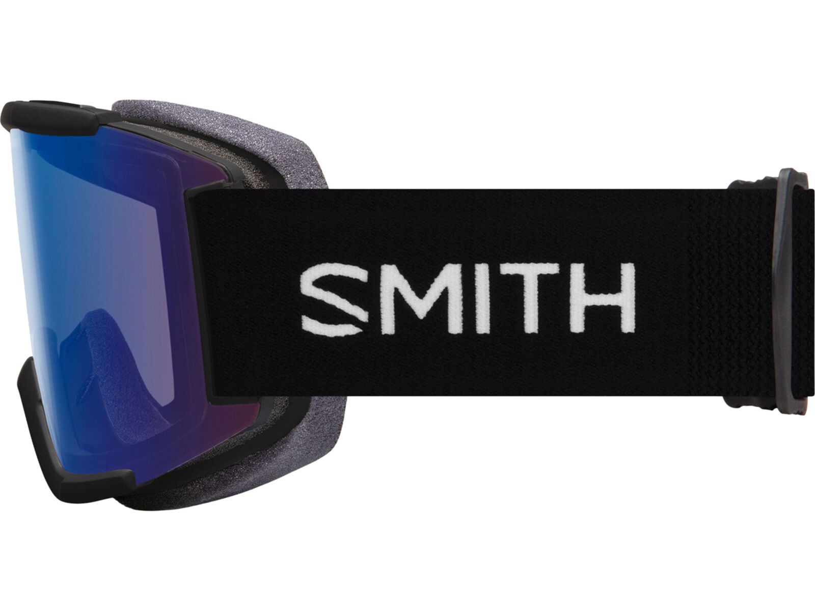 Smith Squad, ChromaPop Storm Rose Flash / black | Bild 3