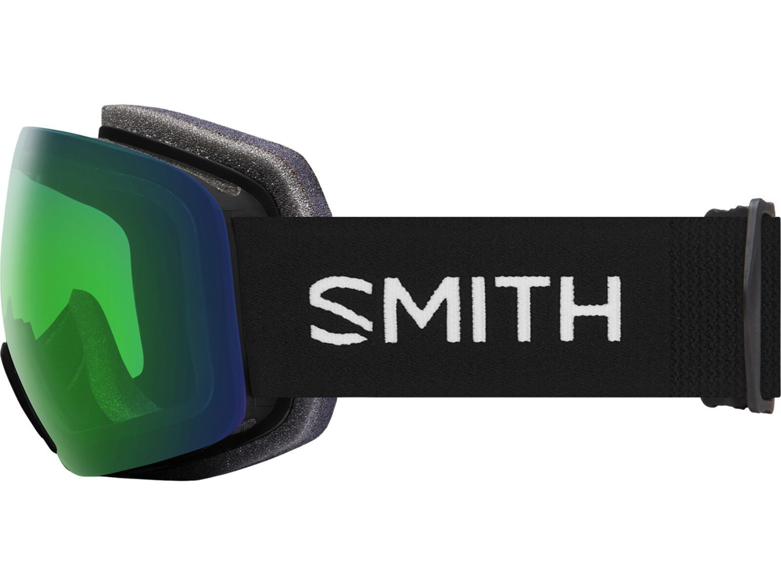 Smith Skyline, ChromaPop Everyday Green Mirror / black | Bild 3