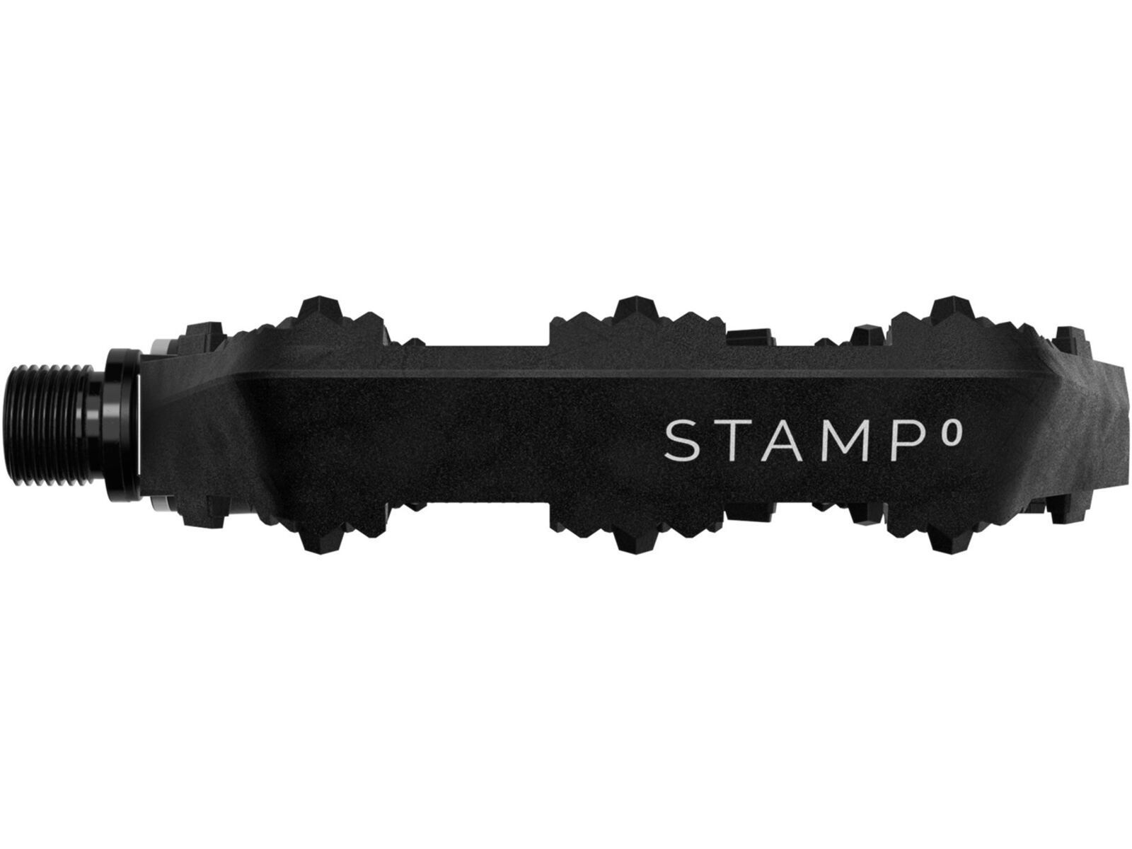 Crankbrothers Stamp 0 Large, black | Bild 3
