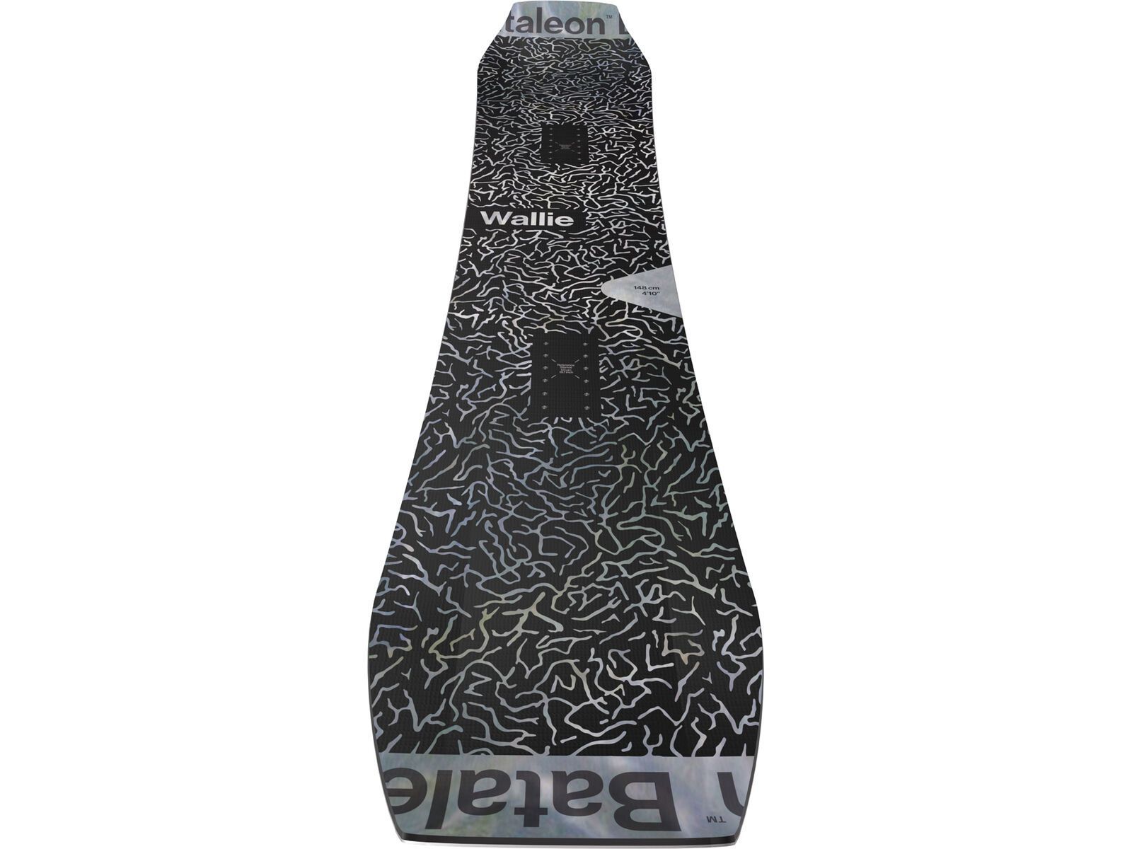 Bataleon Wallie | Bild 5