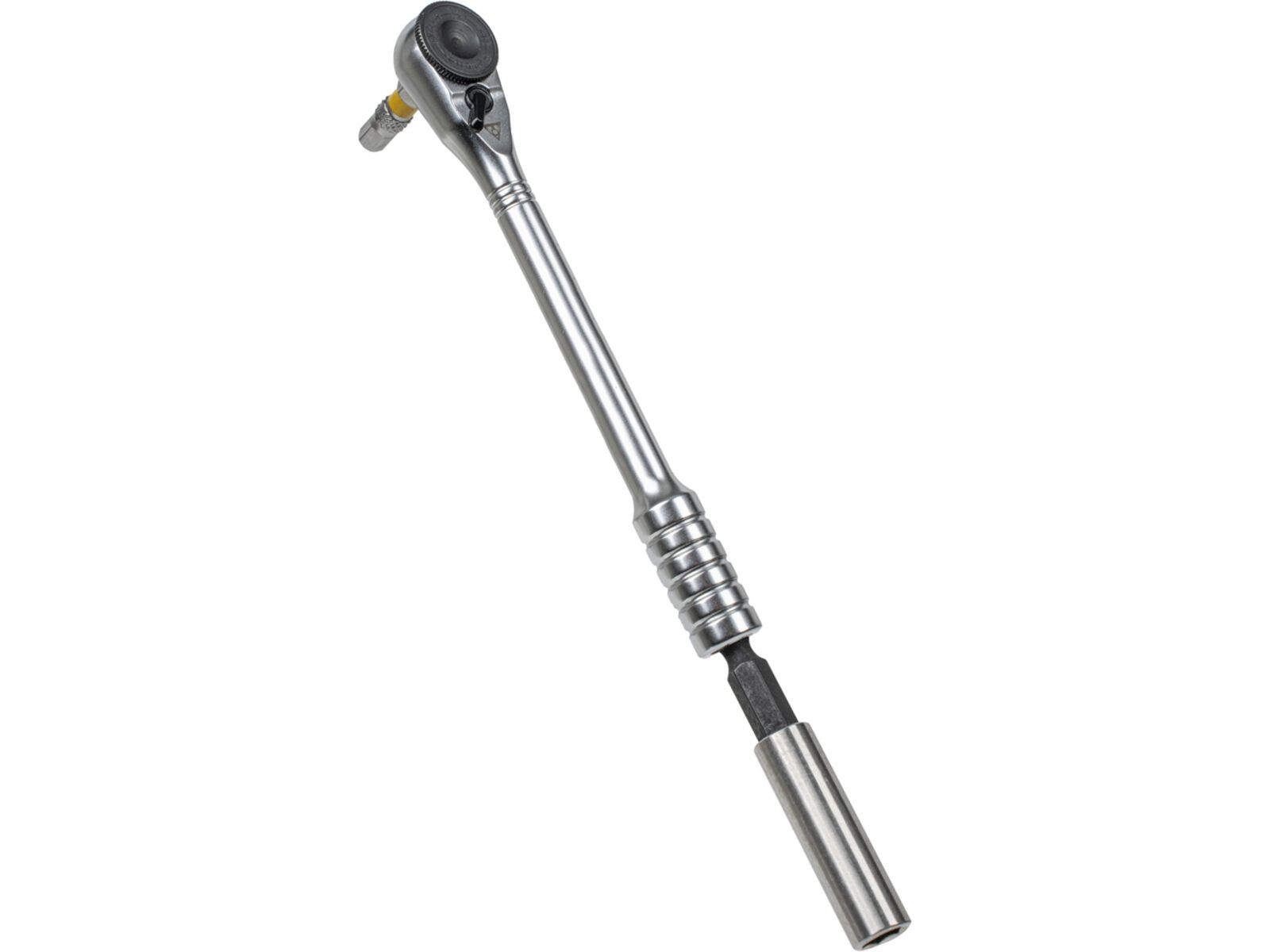 Topeak Ratchet Rocket Essential HD | Bild 5