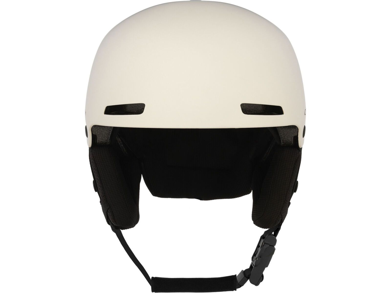 Oakley Mod1 Pro I.C.E., black reflective | Bild 2