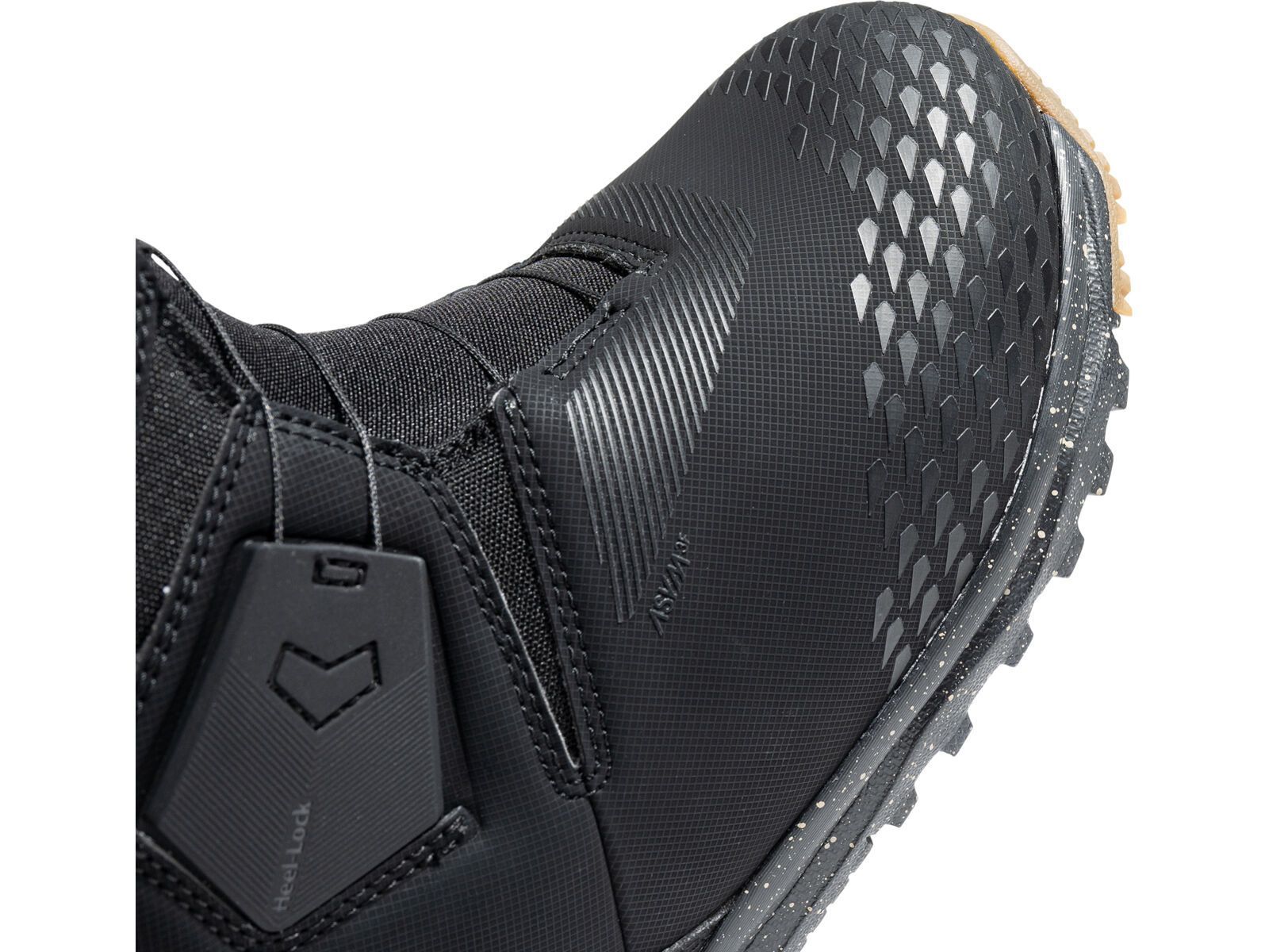 Nidecker Altai Women, black | Bild 6