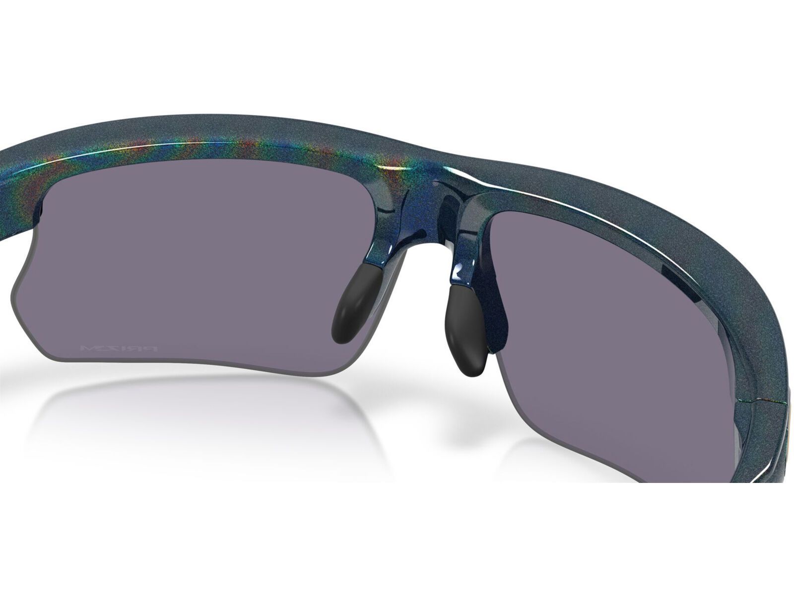 Oakley BiSphaera Polaris Collection, Prizm Grey / abyss spacedust | Bild 5