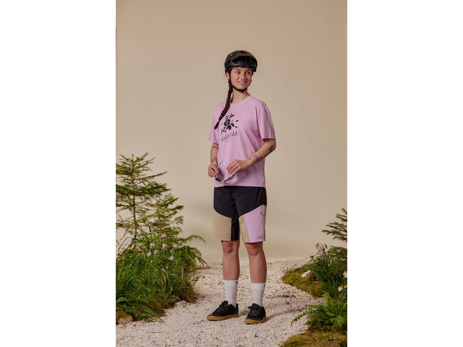 Maloja WakandaM., night sky multi | Bild 3