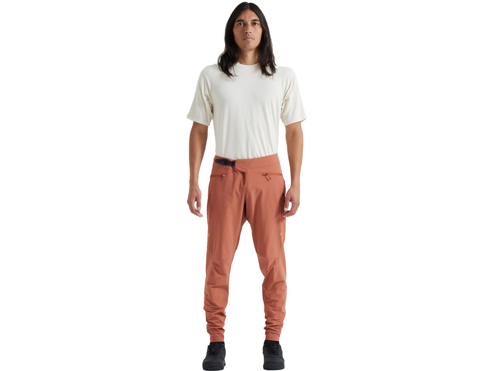 Specialized Trail Pant, terra cotta | Bild 6