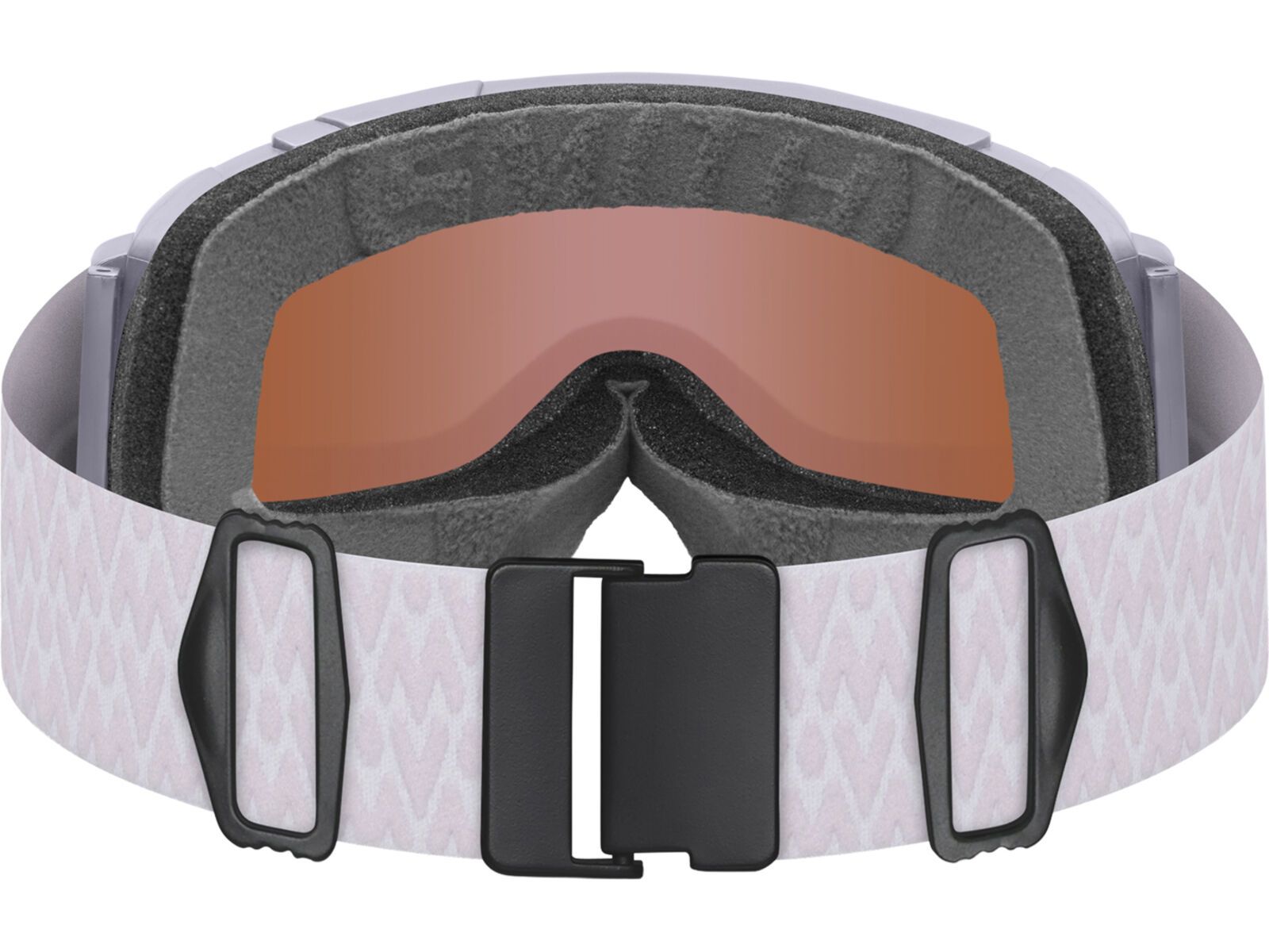 Smith Showcase OTG, ChromaPop Everyday Violet Mirror / lunar fog spires | Bild 5