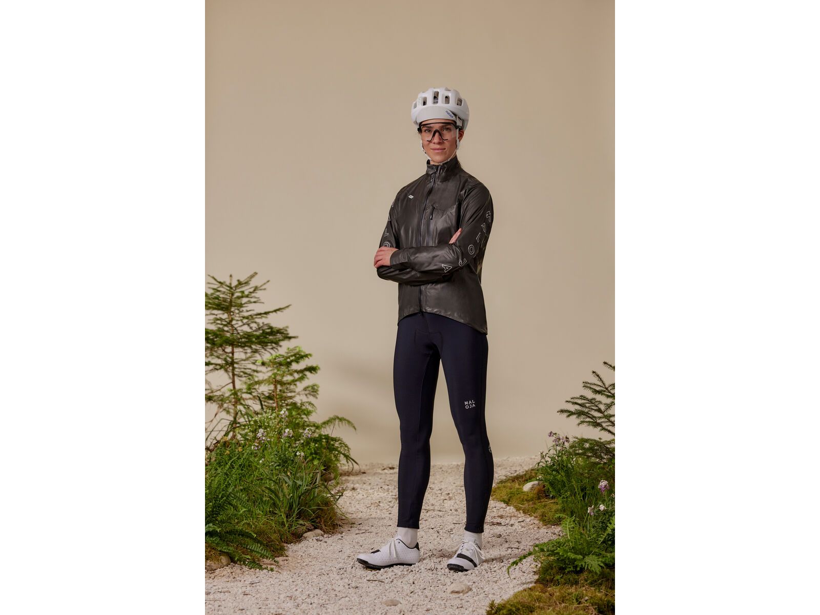 Maloja AlbrisM. 1/1 NOS, moonless | Bild 3