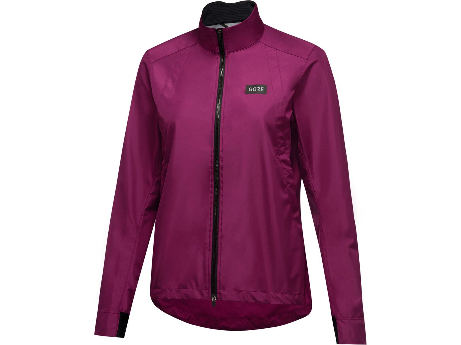 GOREWEAR Everyday Jacke Damen, process purple | Bild 2