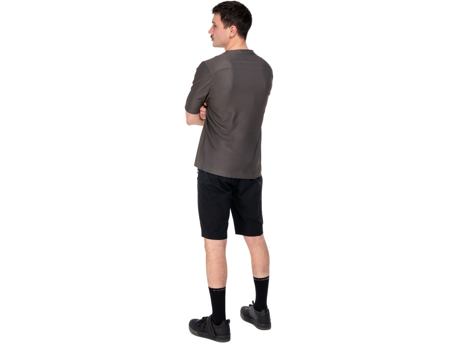 Cube Trail Short CMPT, black | Bild 8