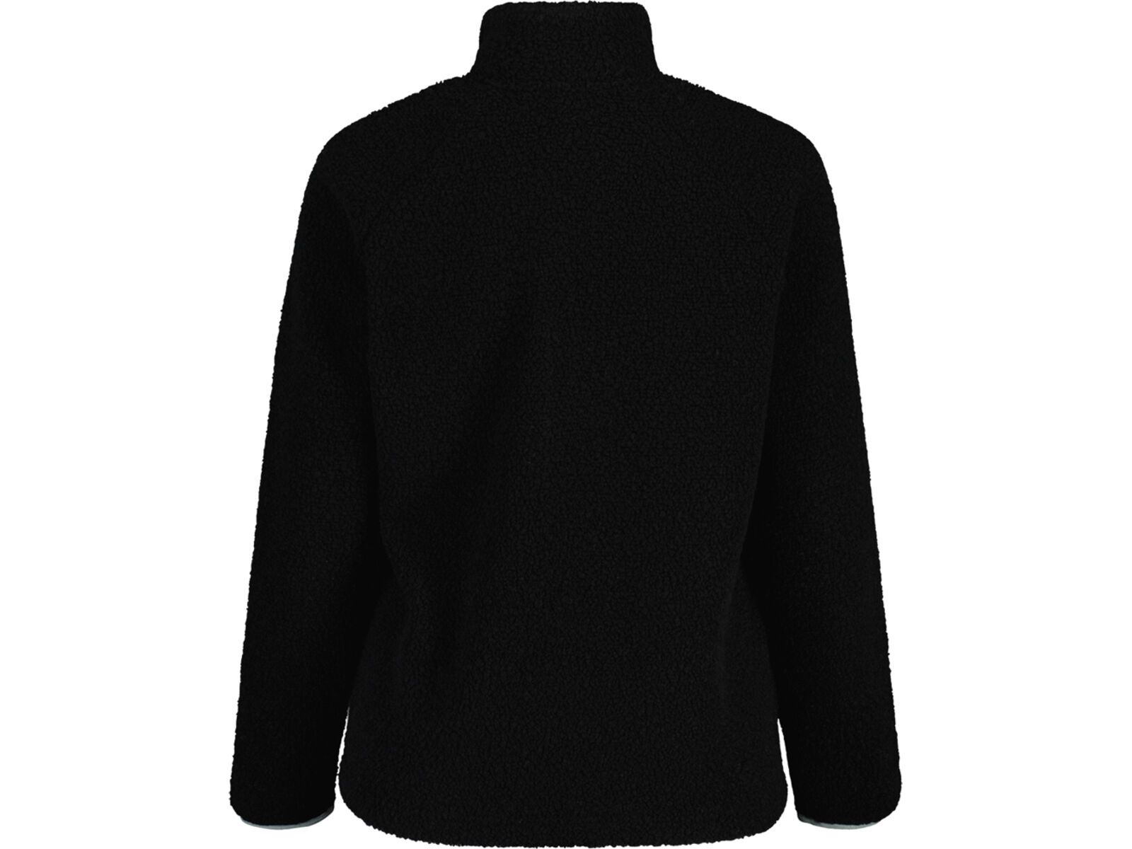 Maloja Lochbergm., deep black | Bild 2