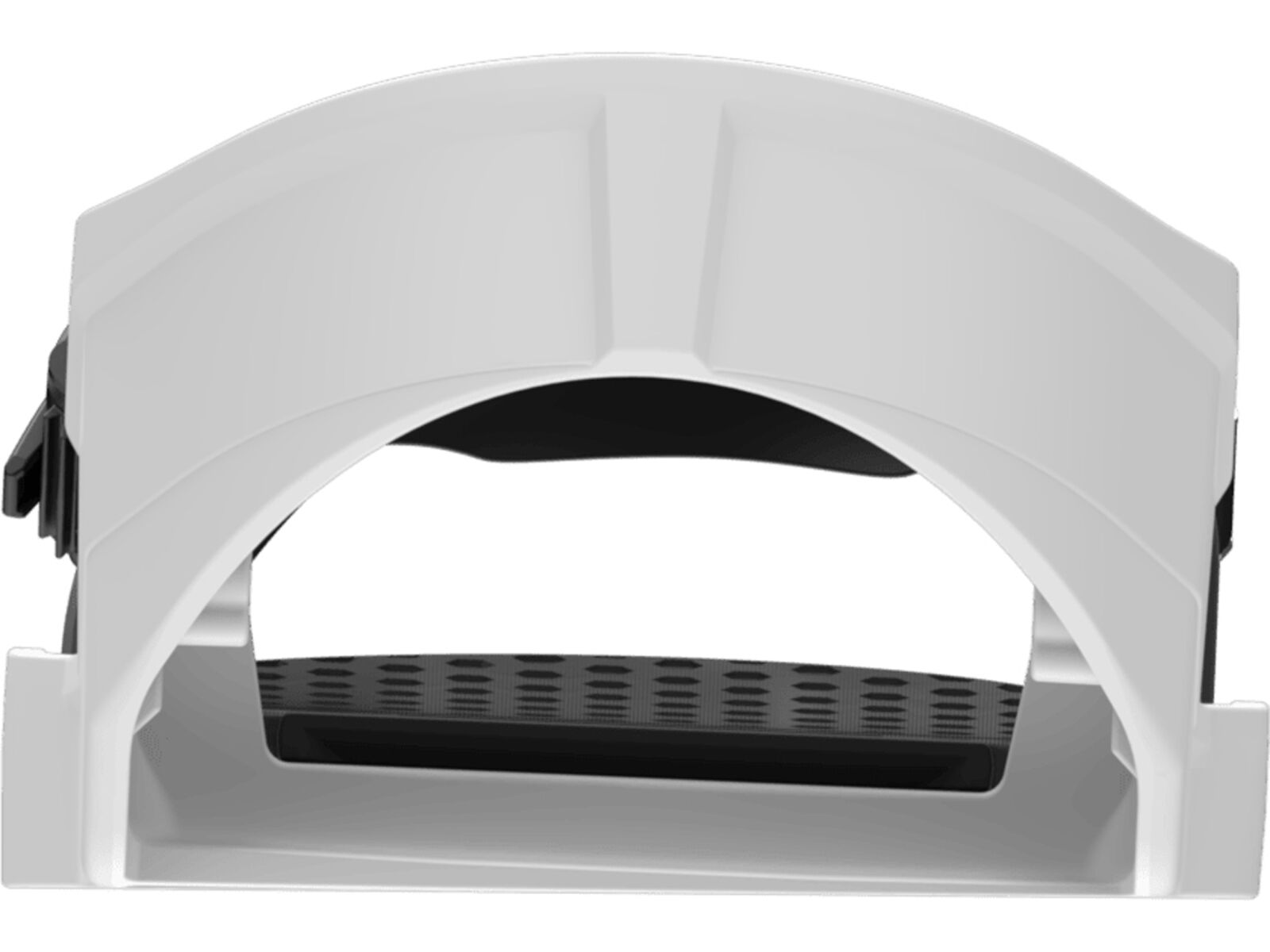 Clew 2nd Board Base Independence 1.0, white | Bild 4