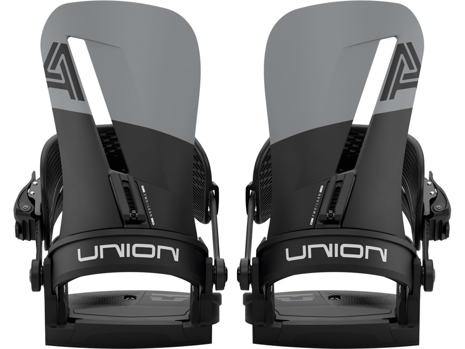 Union Atlas, black | Bild 5