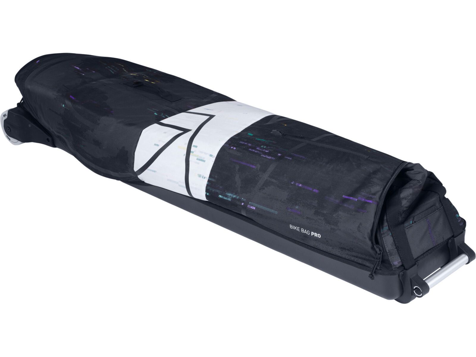 Evoc Bike Bag Pro, multicolour | Bild 14