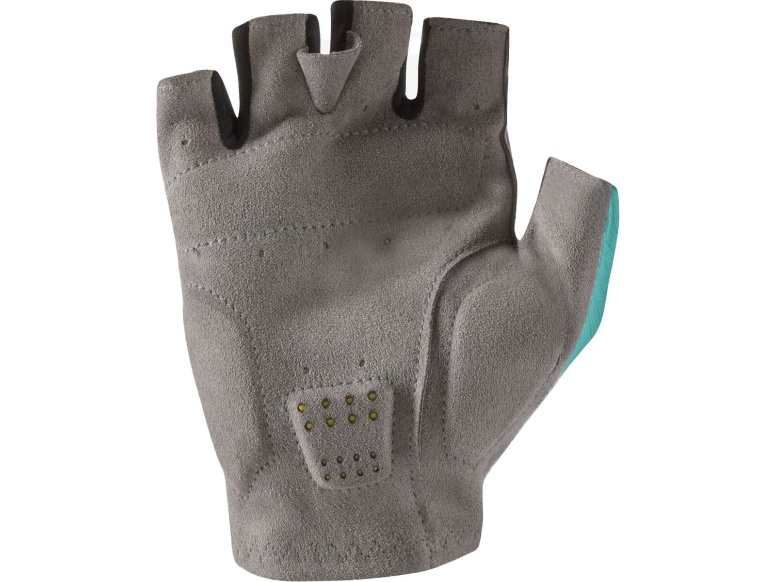 Castelli Espresso W Glove, pool blue | Bild 2