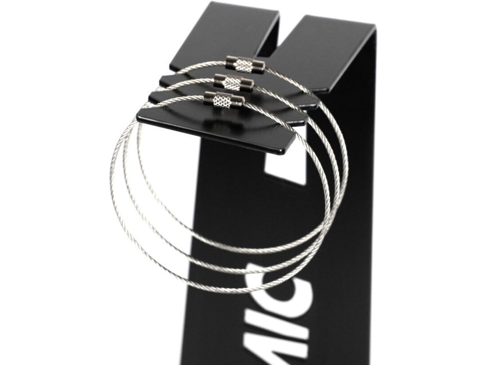 Dynamic Bike Care Waxifyer Set | Bild 3