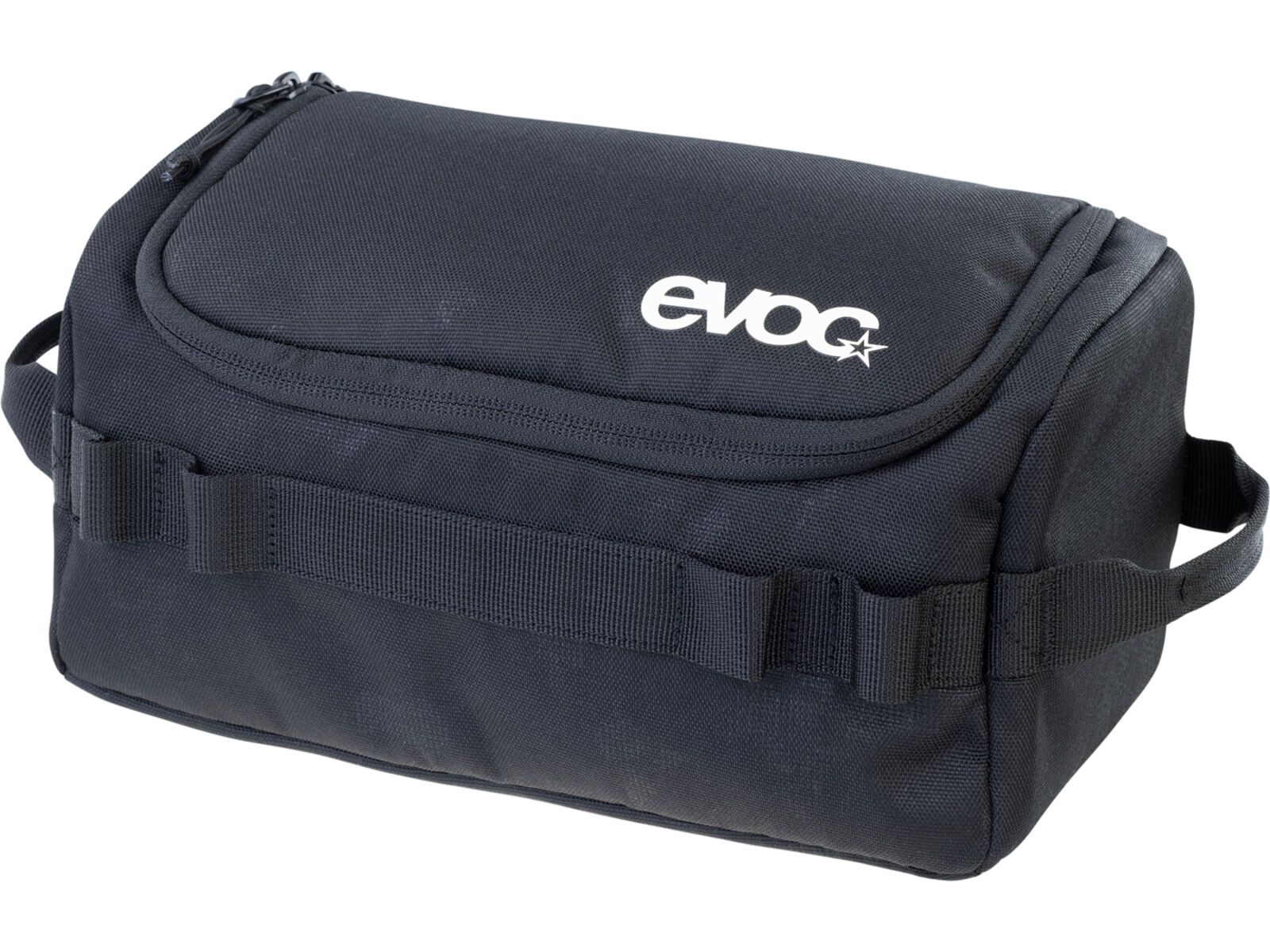 Evoc Wash Bag, black | Bild 1