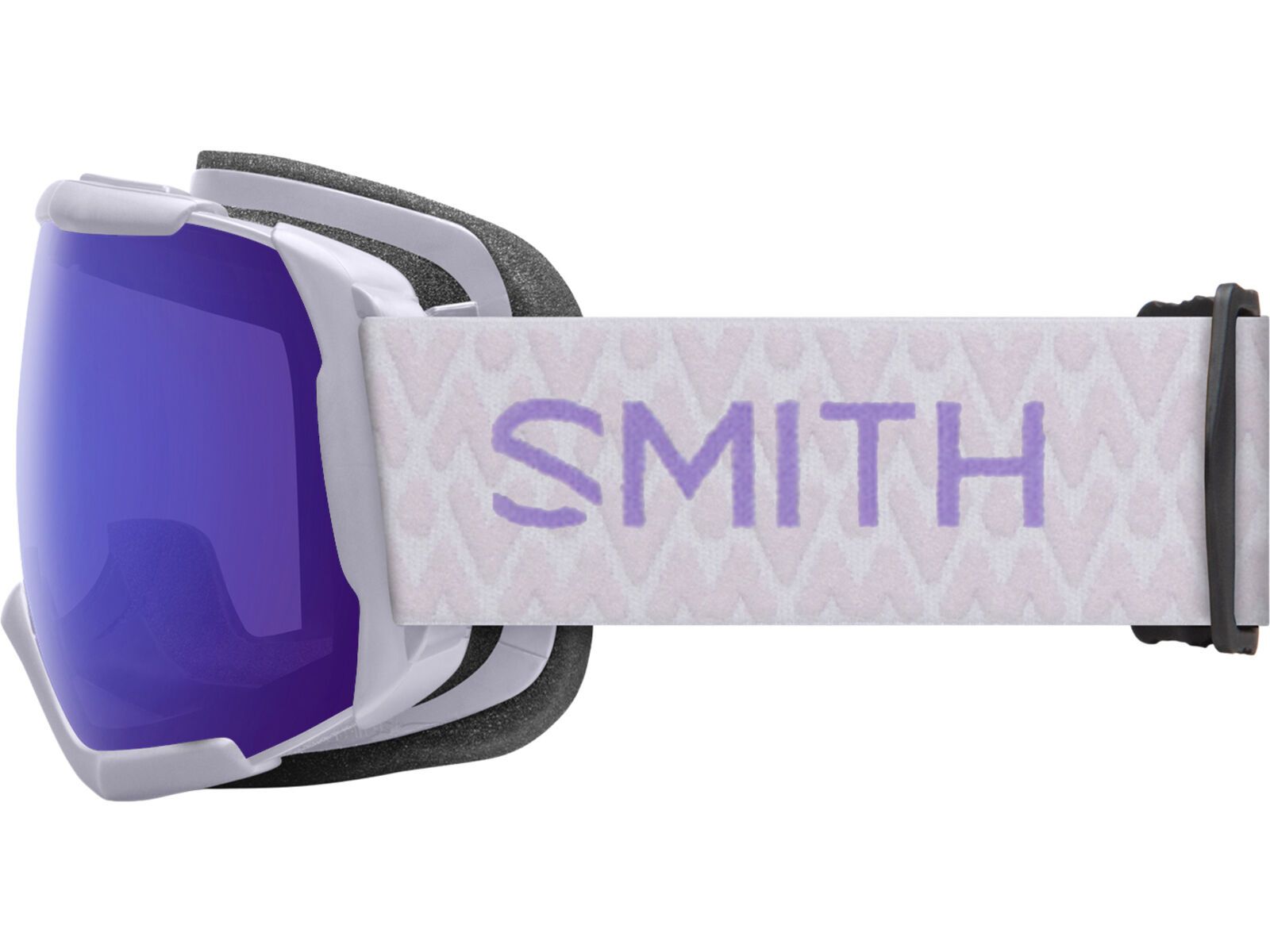 Smith Showcase OTG, ChromaPop Everyday Violet Mirror / lunar fog spires | Bild 3