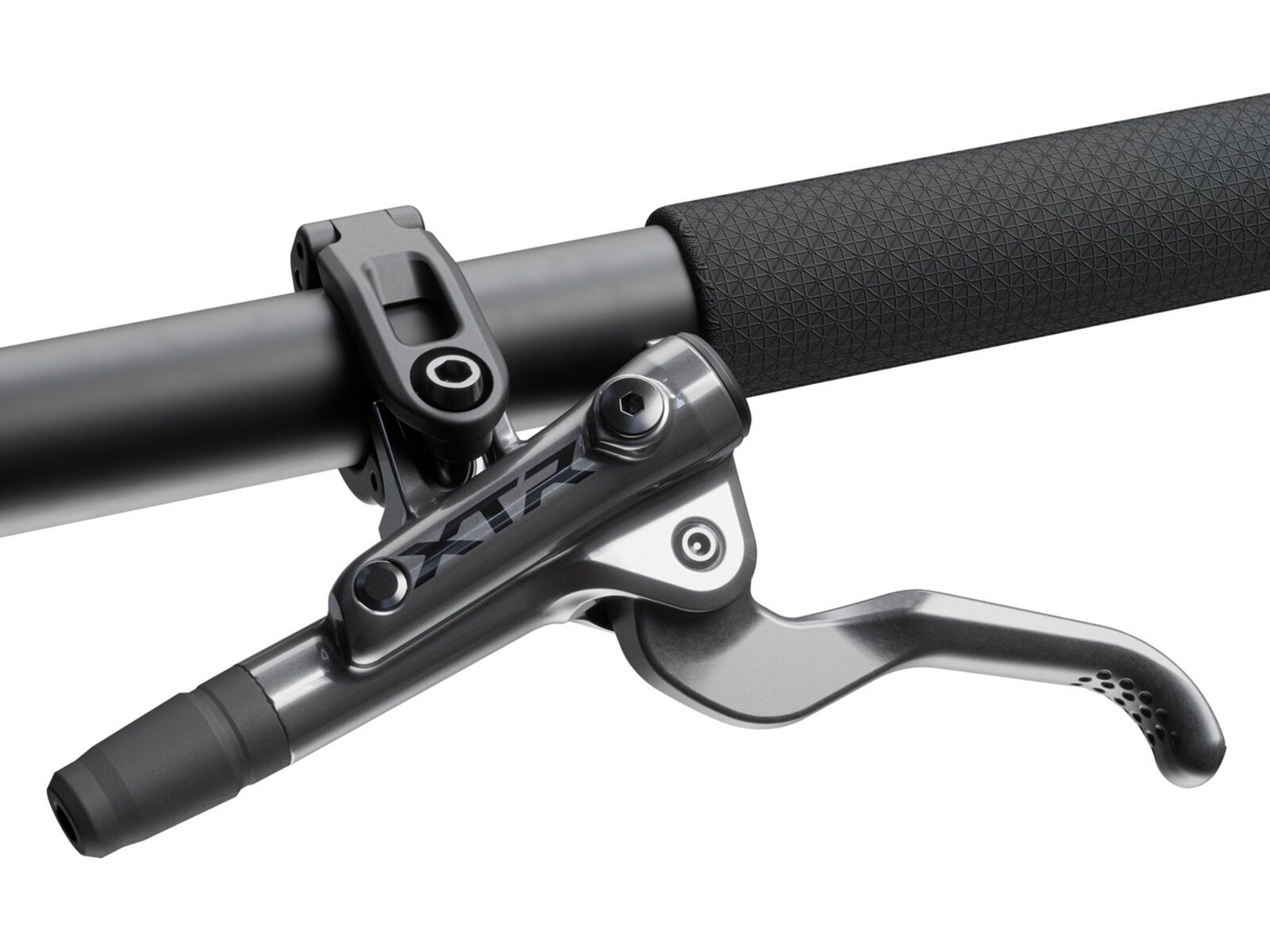 Shimano XTR BL-M9200 + BR-M9200 2-Kolben Upgrade-Kit | Bild 2