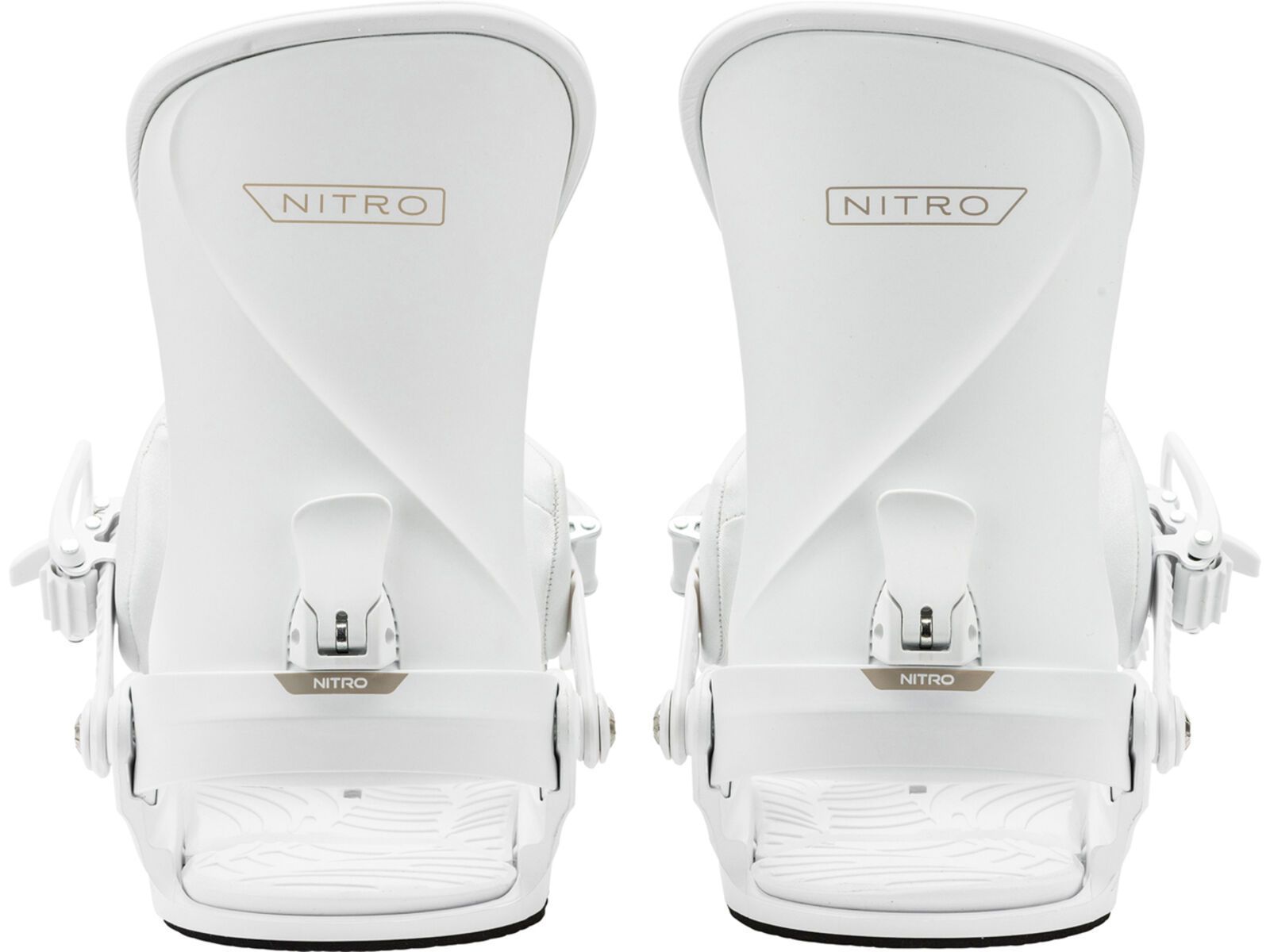 Nitro Cosmic, white | Bild 3