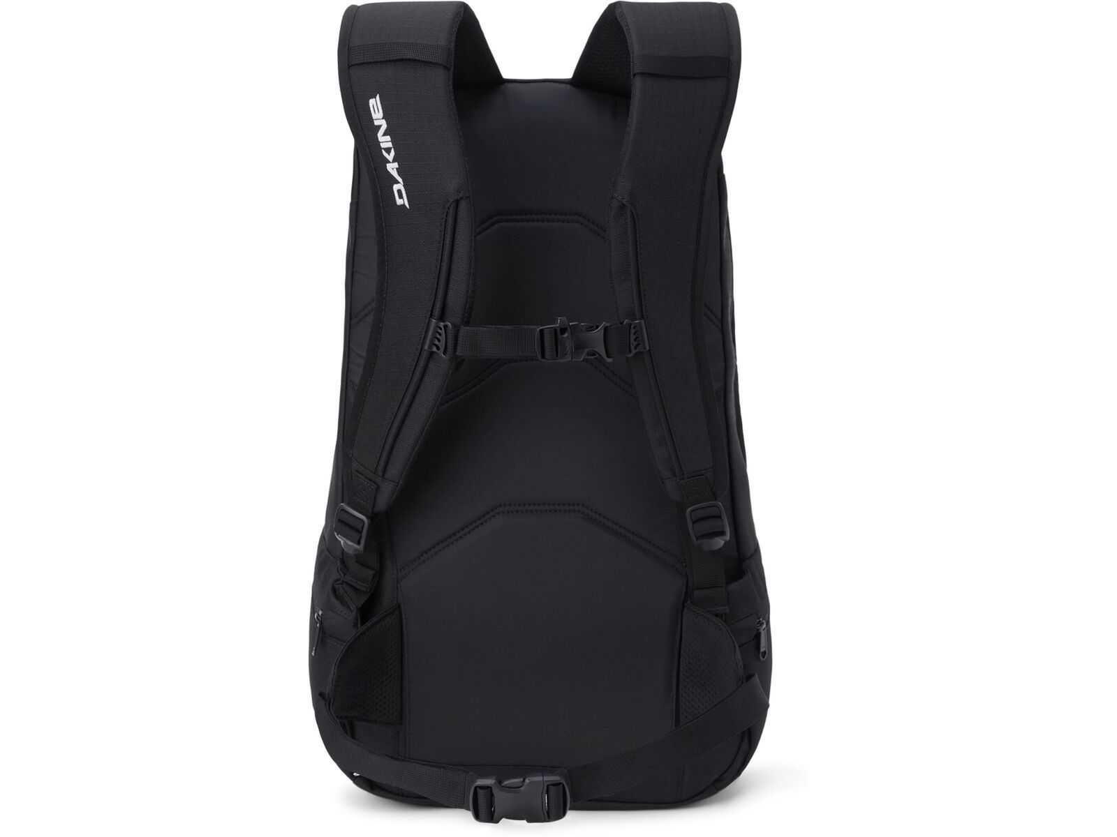Dakine Mission 25L, black | Bild 2