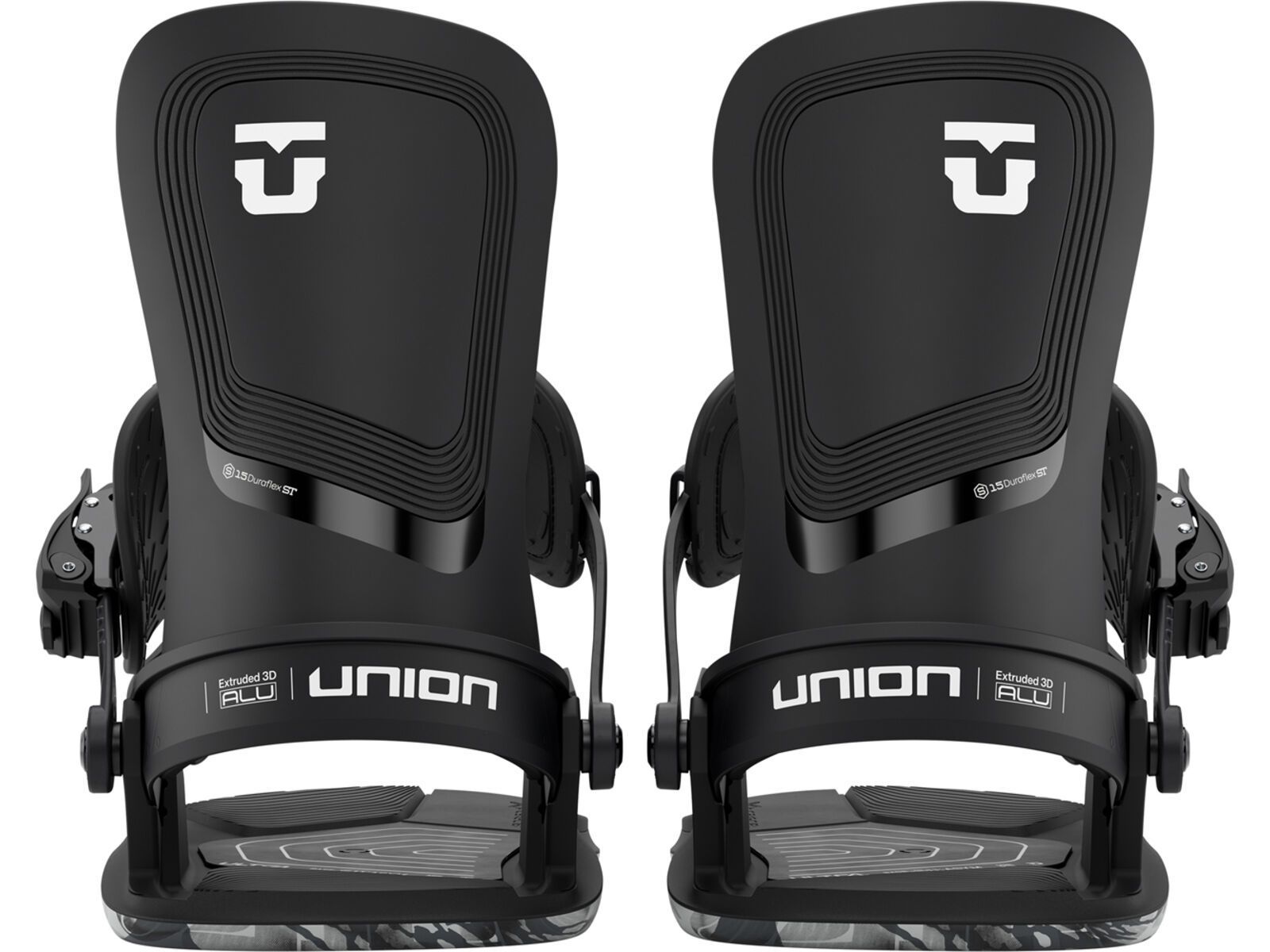 Union Ultra, black | Bild 5
