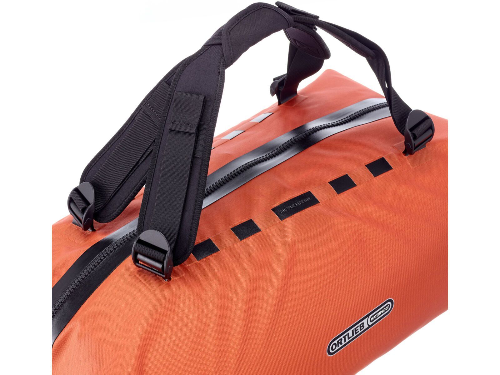 ORTLIEB Duffle Lite 60 L, roiboos | Bild 11