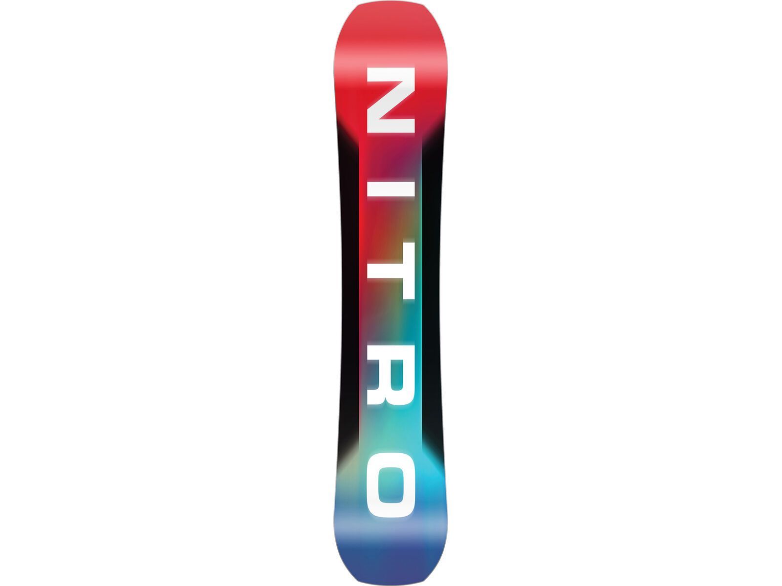 Nitro Team Wide | Bild 2